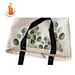 PET cotton canvas bags